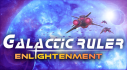 Achievements: Galactic Ruler Enlightenment