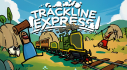 Achievements: Trackline Express