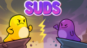 Achievements: Suds