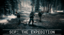 Achievements: SCP: The Expedition