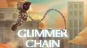 Achievements: GlimmerChain Playtest