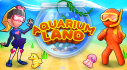 Achievements: Aquarium Land
