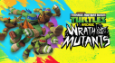 Achievements: Teenage Mutant Ninja Turtles Arcade: Wrath of the Mutants