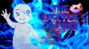Achievements: The Specter's Desire