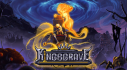 Achievements: Kingsgrave
