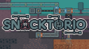 Achievements: Snacktorio
