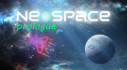 Achievements: Neospace: Prologue