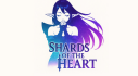 Achievements: Shards of the Heart