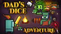 Achievements: Dad's Dice: History of Legends