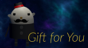 Achievements: Gift for You