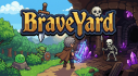 Achievements: BraveYard