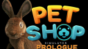 Achievements: Pet Shop Simulator: Prologue