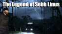 Achievements: The Legend of Sebb Linus