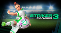 Achievements: Striker Manager 3