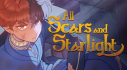 Achievements: All Scars and Starlight