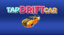 Achievements: Tap Drift Car