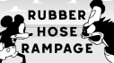 Achievements: Rubber Hose Rampage