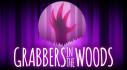 Achievements: Grabbers in the Woods