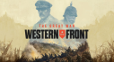 Achievements: The Great War: Western Front