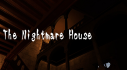 Achievements: The Nightmare House