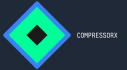 Achievements: CompressorX