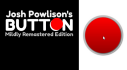 Achievements: Josh Powlison's BUTTON: Mildly Remastered Edition