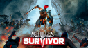 Achievements: Achilles: Survivor
