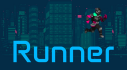 Achievements: Runner