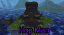 Achievements: Hop Man