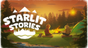 Achievements: Starlit Stories Demo