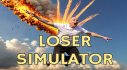 Achievements: Loser Simulator