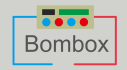 Achievements: Bombox