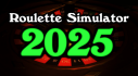 Achievements: Roulette Simulator 2025
