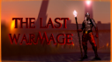 Achievements: The Last Warmage