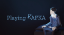 Achievements: Playing Kafka