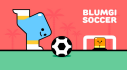 Achievements: Blumgi Soccer