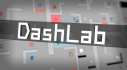 Achievements: Dashlab