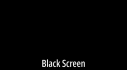 Achievements: Black Screen