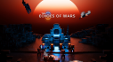 Achievements: The Echoes of Mars