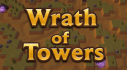 Achievements: Wrath of Towers