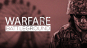 Achievements: Warfare : Battleground