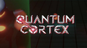 Achievements: Quantum Cortex Demo
