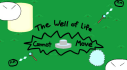 Achievements: The Well of Life Cannot Move