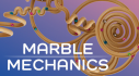 Achievements: Marble Mechanics