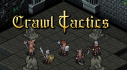Achievements: Crawl Tactics