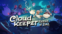 Achievements: Cloud Keeper: Shrine of Dal