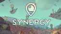 Achievements: Synergy