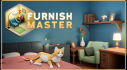 Achievements: Furnish Master