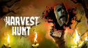Achievements: Harvest Hunt