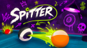 Achievements: Spitter